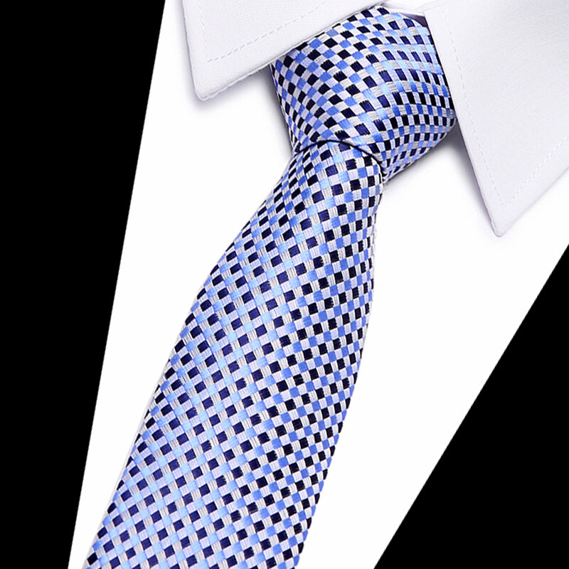 رابطة عنق حرير 7.5 سنتيمتر الأزهار ربطة العنق عالية الموضة منقوشة العلاقات للرجال سليم القطن cravat ربطات العنق رجالي 2022 gravatas