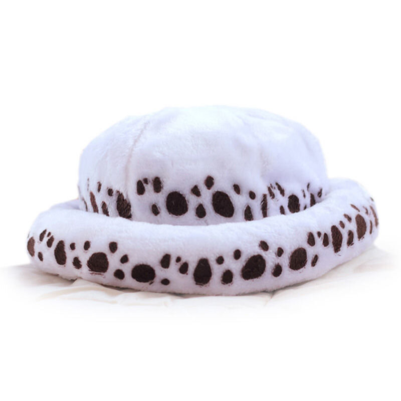 أنيمي قبعة تأثيري الكبار للجنسين قبعة الكرتون زي الملحقات