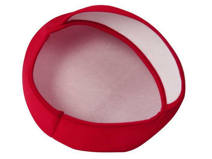 مضحك لطيف الكبار الاطفال أنيمي الكرتون سوبر لعبة لويجي تأثيري القبعات قبعة حمراء خضراء الدعامة الطرف