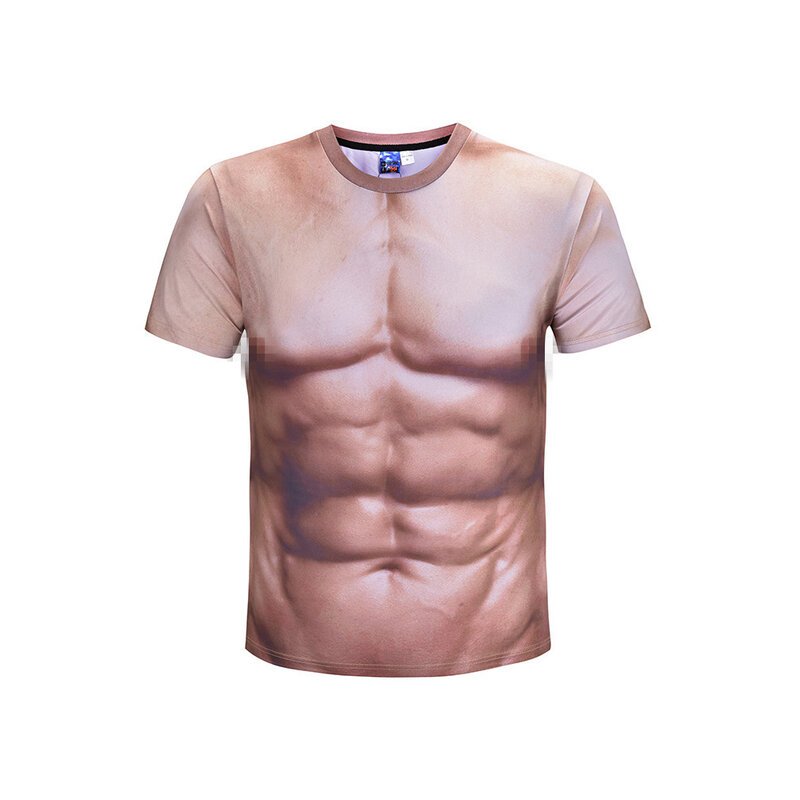 شحن مجاني قميص العضلات ركوب عارية قميص ناروتو قميص كاوبوي قميص نمط سباك قميص تأثيري حلي تأثيري أنيمي الساخن