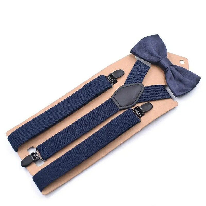 Y الظهر الحمالات للبالغين ، مجموعة من الحمالات مع ربطة للملابس اليومية ، الإكسسوارات ، جديد