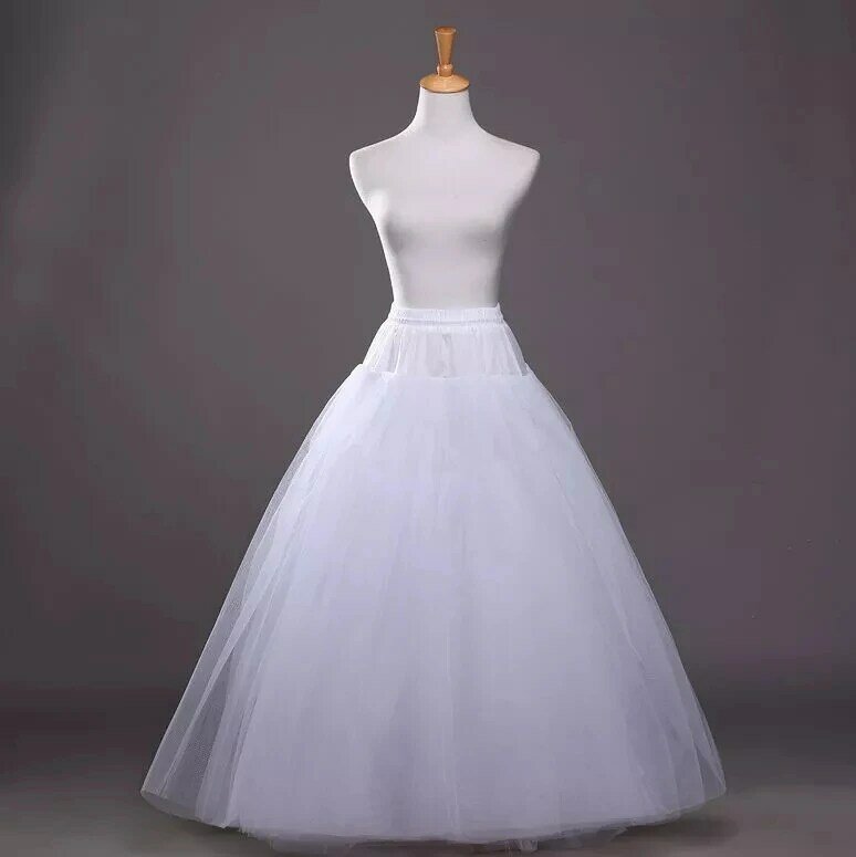 جديد ثوب نسائي طويل تول التنانير النسائية ثوب نسائي فستان الزفاف