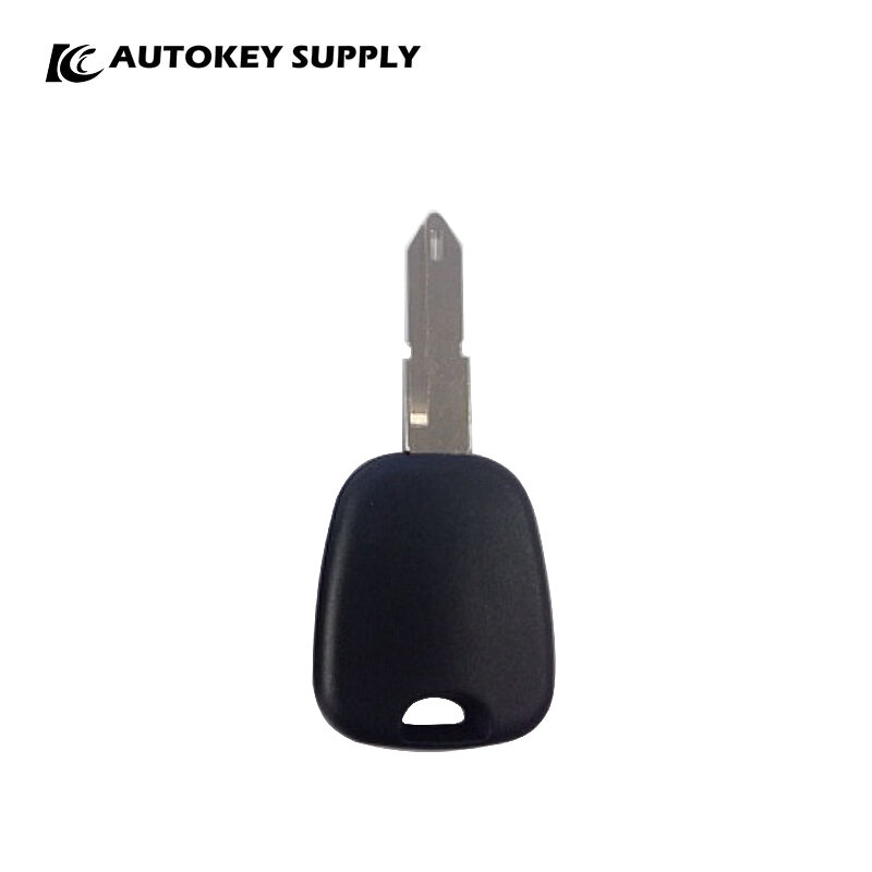لبيجو مفتاح المستجيب Autokeysupply AKPGS211