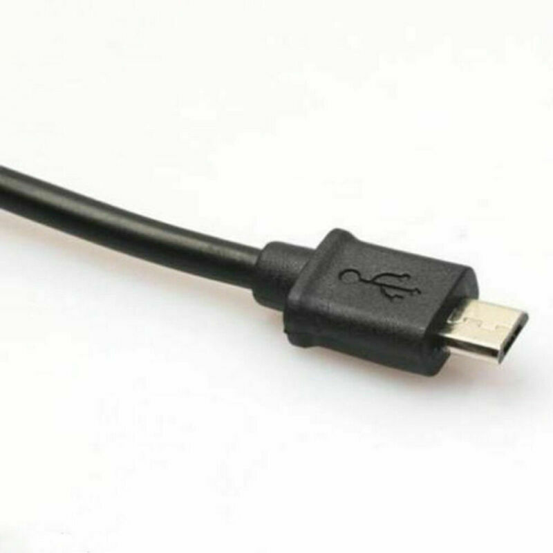 PYMH 17 سنتيمتر مايكرو USB 2.0 MHL إلى HDMI 1080P TV محول كابل لسامسونج غالاكسي الولايات المتحدة