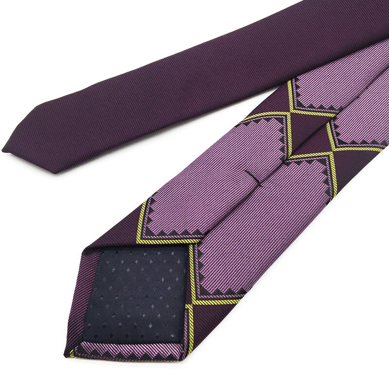 ربطة عنق على شكل جمجمة للمغامرة الغريبة من JoJo ، كيرا يوشيكاجي ، كيلر كوين ، كوسبلاي ، 4 ألوان