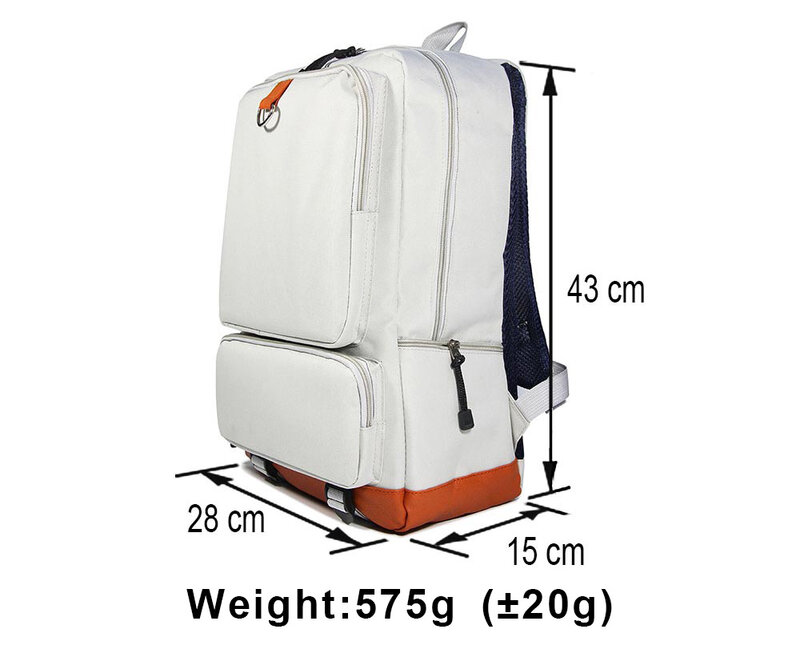 Disney Raya and The Last Dragon Backpack For Boys Girls Travel Shoulder Backpack Men Women Large Capacity Daily Bookbag Mochila