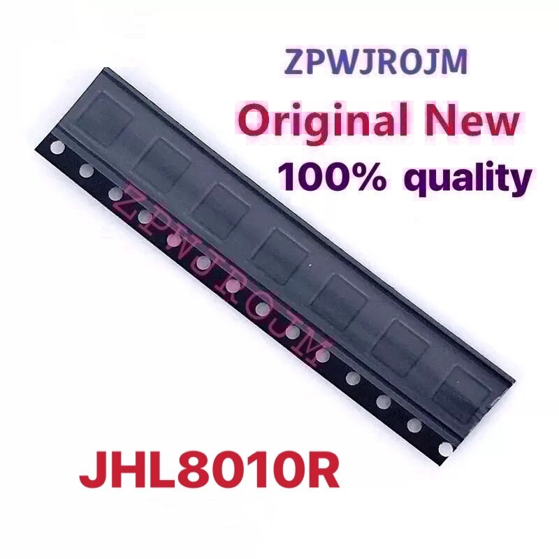 1 قطعة JHL8040R JHL8010R بغا