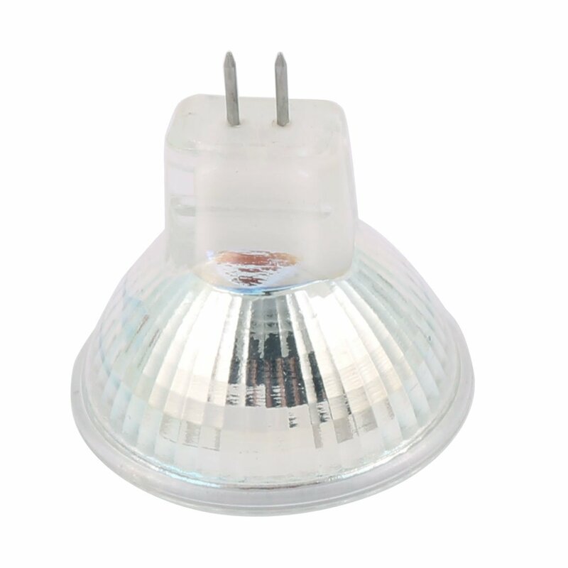 MR11 GU4 LED ضوء لمبات AC DC12V-24V 2835 SMD LED لمبة 3W 5W الهالوجين مصباح ثنائية دبوس قاعدة الضوء لمبة المنزل غرف النوم ديكور D30