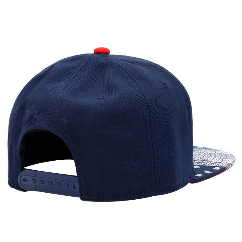 العلامة التجارية ويست كوست قبعة البحرية الهيب هوب باركور الرياضة snapback قبعة للرجال النساء الكبار في الهواء الطلق عادية الشمس قبعة بيسبول