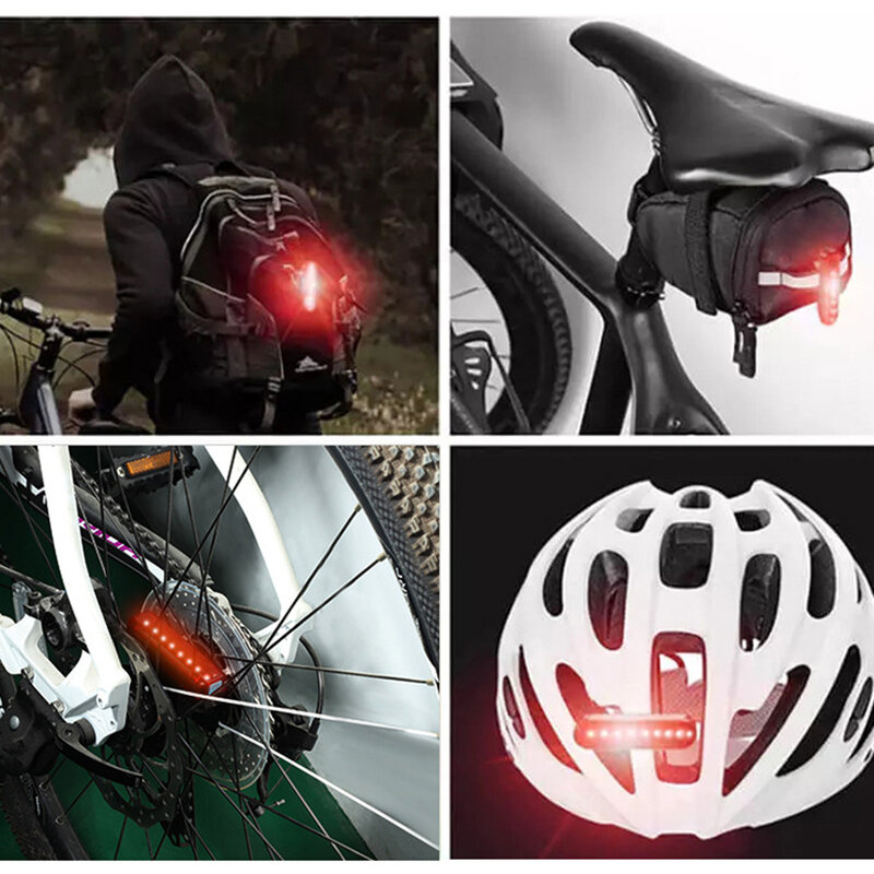 Solarstorm X3 LED إضاءة دراجة 4 وضع الدراجة T6 الجبهة ضوء الدراجات مصباح فانوس USB الخلفية 10000mAh بطارية حزمة متب مقاوم للماء
