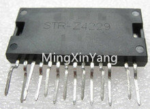 2 قطعة STR-Z4229 STRZ4229 الدوائر المتكاملة IC رقاقة