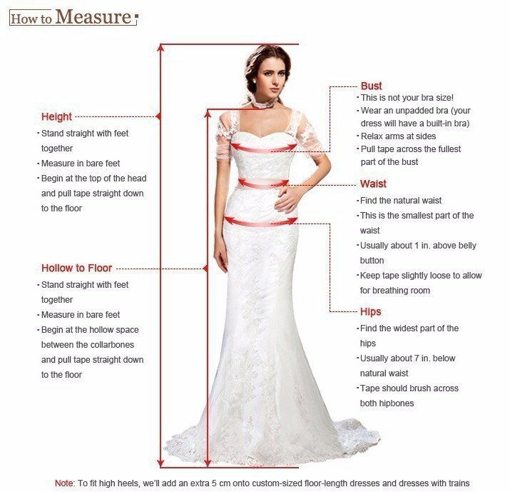 فستان زفاف من الدانتيل الساحر ، أكمام طويلة شفافة ، فساتين زفاف ، وهم مصنوع حسب الطلب ، على شكل حرف A ، فساتين العروس ،