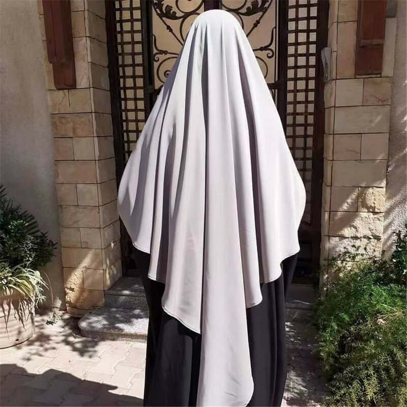 عباية حجاب علوي للنساء المسلمات ، حجاب بغطاء رأس للعيدان ، فستان إسلامي طويل ، وشاح إسلامي ، رمضان عربي ، برقع تركي ، نقاب