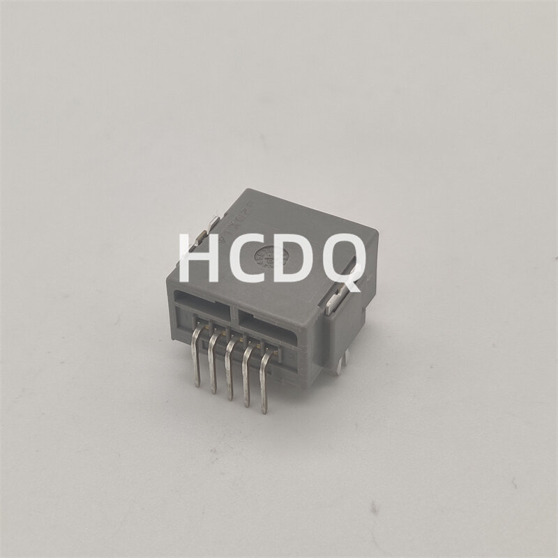 10PCS Supply MX34005NF1 original and genuine automobile harness connector Housing parts