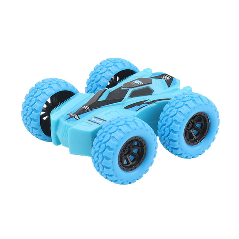 لعبة سيارة جميلة للأولاد مناسبة للأولاد الصغار 3 5 6 7 9 Años Brinquedos Para Meninos Speelgoed