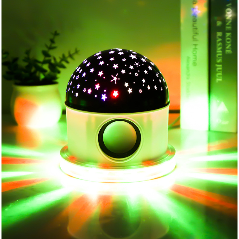 رائجة البيع LED RGB ضوء الليل مع جهاز التحكم عن بعد بلوتوث شرائط مصباح roma pon ila LED جهاز عرض عن بعد مصباح ضوء هدية الطفل