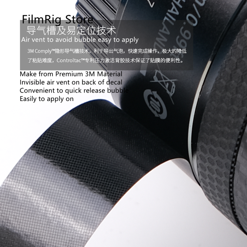 Z9 كاميرا ملصق غطاء الجلد Nikon Z 9 كاميرا ملصق مائي حامي معطف التفاف ملصق مقاومة للخدش ملصق حائط من الفينيل‏ التفاف غطاء