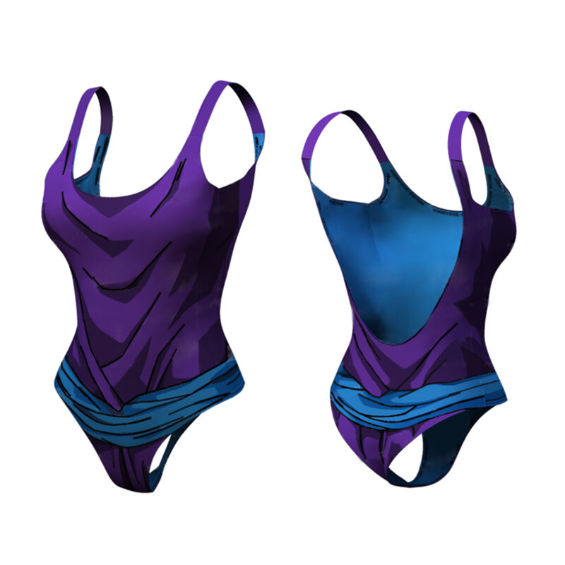 ملابس سباحة من قطعة واحدة ، مثيرة ، لون سادة ، تمرين الضغط ، مونوكيني ، للنساء ، لباس البحر ، مجموعة جديدة 2021