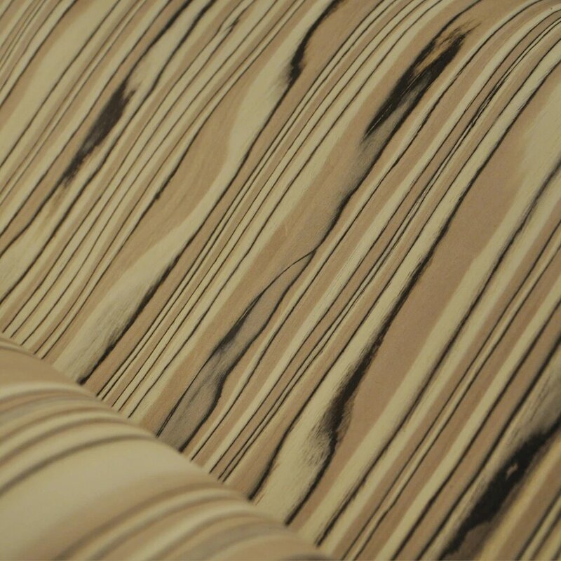 غرينلاند خاص هندسيا الخشب القشرة حجم 250x5 8 سنتيمتر لوح تزلج
