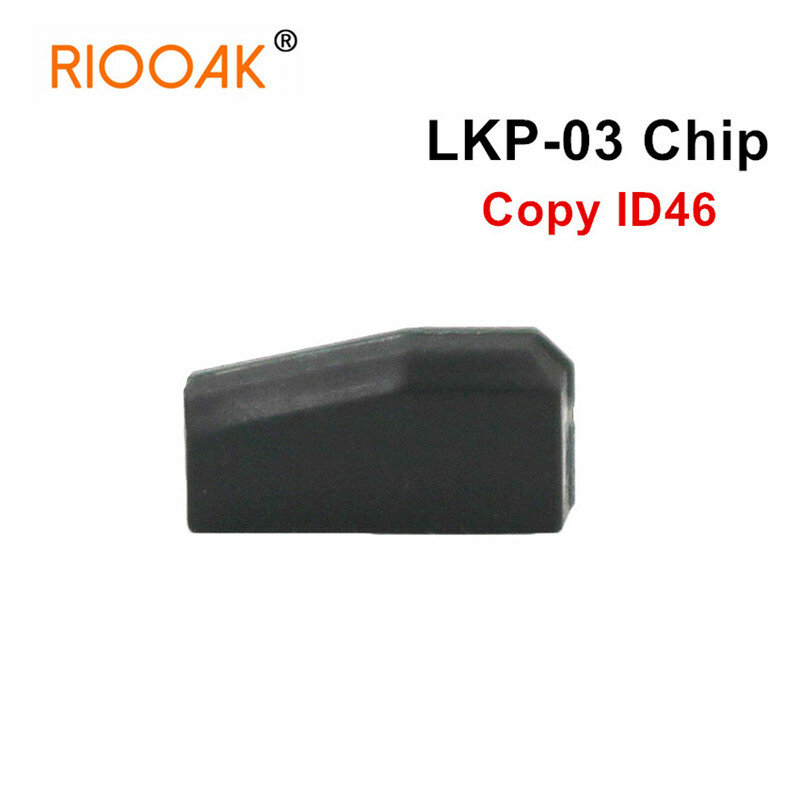 5/10/20/50 قطعة الأصلي أحدث LKP02 LKP-02 رقاقة يمكن استنساخ نسخة 4C/4D/G رقاقة عبر التانغو KD-X2 LKP03 LKP-03 نسخة ID46 رقاقة