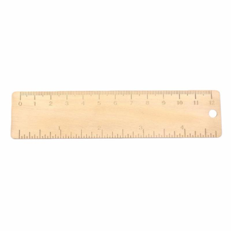 جيب 12 سنتيمتر/80 مللي متر مصغرة انزلاق حاكم مقياس الورنية Calip مسطرة مستقيمة المعادن الفرجار مقياس ميكرومتر أدوات قياس المجوهرات