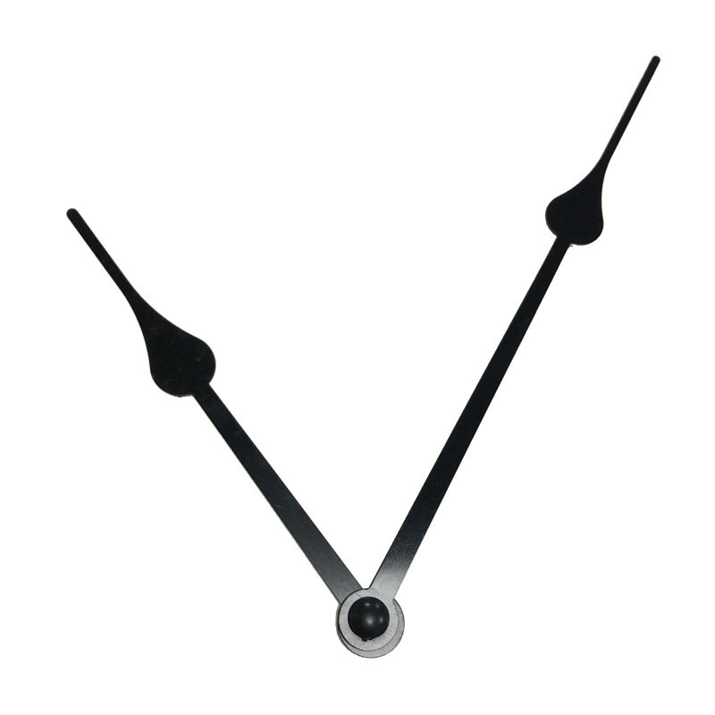 لتقوم بها بنفسك صامت جدار mecanismo reloj ل reloj دي باريد كتم الساعات حركة إصلاح عدة الكوارتز معلقة عقارب الساعة استبدال أجزاء