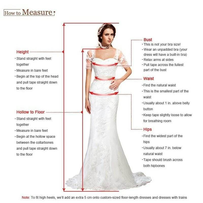 رابط خاص لفستان هايدي إضافة رسوم الشحن الحجاب الزفاف