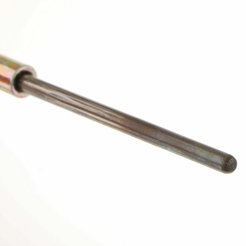 سبيكة لحام كهربائي 12 فولت سبيكة لحام سريع التدفئة أداة السلطة الخارجية التدفئة مقبض الحرارة قلم رصاص لحام أدوات إصلاح