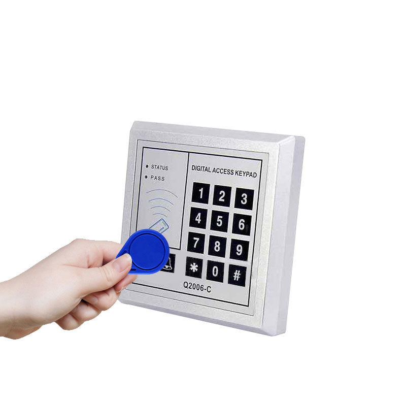 5/10 قطعة التحكم في الوصول إلى RFID استنساخ شارة NFC شريحة ذكية 0 كتلة إعادة الكتابة نسخة مفتاح فوب 13.56MHZ 1K S50 الناسخ نسخ علامة