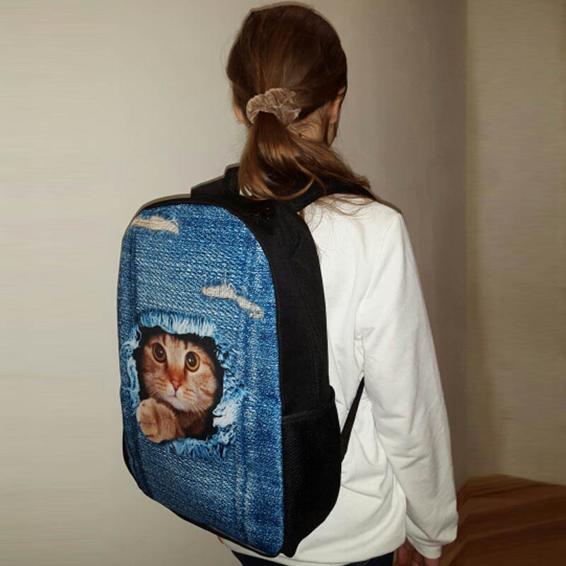 حقائب مدرسية للأولاد والبنات 12 حقيبة ظهر مطبوعة عليها كوكبة ليو للنساء والرجال والمراهقين والأطفال حقيبة مدرسية عصرية Mochila Escolar