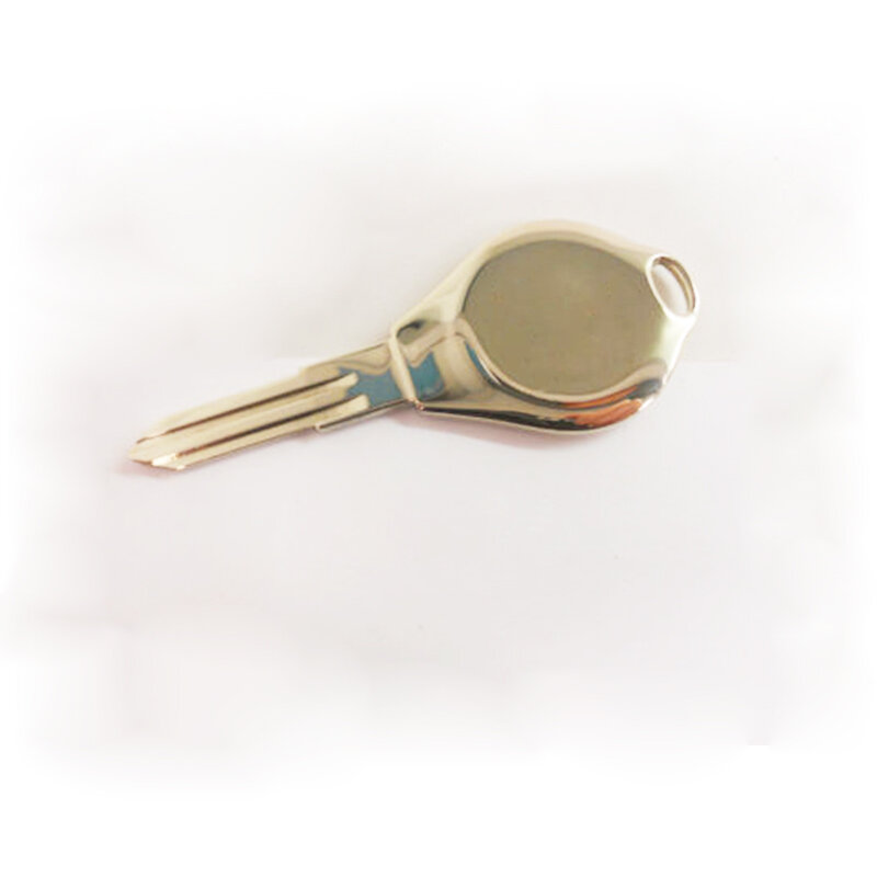 مفتاح بعيد ذكي شفرة مفتاح ميكانيكية فارغة ، مفاتيح احتياطية لنيسان أفق GTR R32 R33 R34 400R Nismo