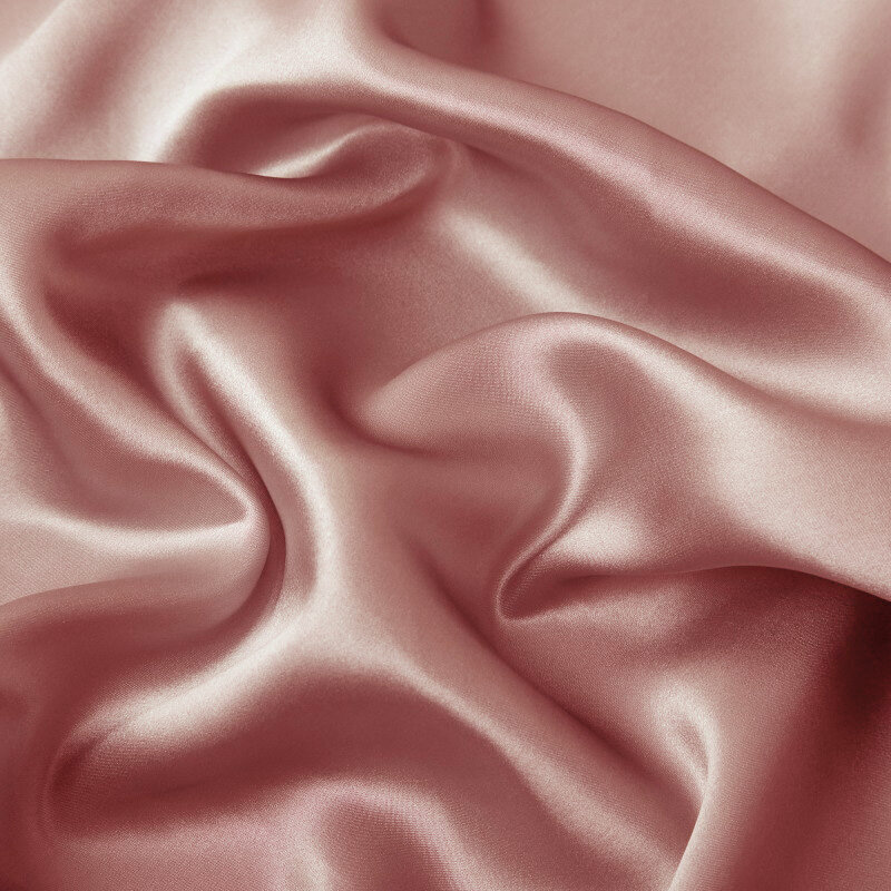 التوت الطبيعي غطاء وسادة من الحرير 50x70 65x65 100% الحرير الحقيقي حماية الجلد المخدة مخصصة الفراش وسادة الحالات غطاء