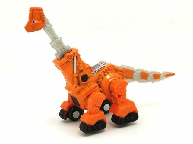 Dinotrux شاحنة للإزالة لعبة على شكل ديناصور سيارة جمع نماذج من دمى الديناصور نماذج من الديناصورات الأطفال هدية لعب صغيرة للأطفال