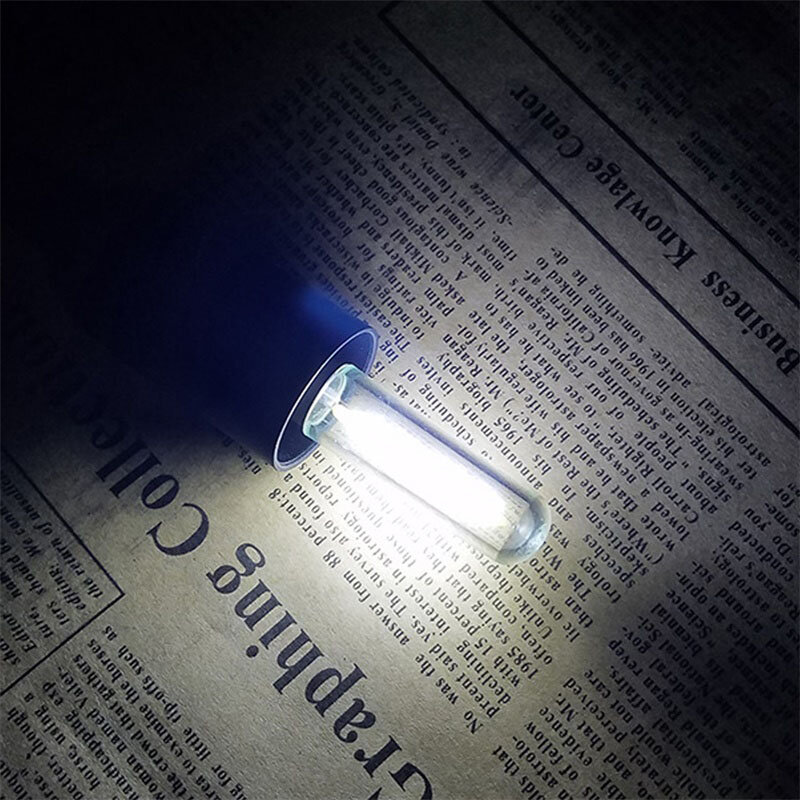 مصباح LED عكس الضوء E12 E14 110 فولت 220 فولت ضوء الثلاجة 4 واط مصباح خيوط COB lamvillage للثريا استبدال 30 واط مصابيح الهالوجين الخفيفة