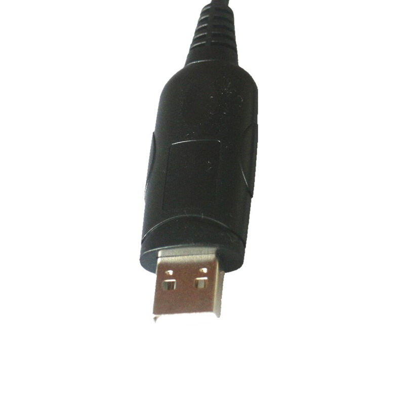USB برنامج البرمجة كابل الحبل KPG-22U ل كينوود اتجاهين راديو TH-F6A TH-G71 TK340 TK-3360 TK-3170 TK-3317 TK-3306
