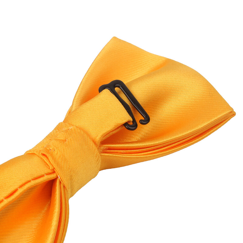 الملونة الصلبة ربطة القوس فيونكة القمصان ربطة للرجال النساء الكبار الكلاسيكية ربطة القوس فيونكة s فراشة الدعاوى بووتيس للأعمال الزفاف القوس عقدة