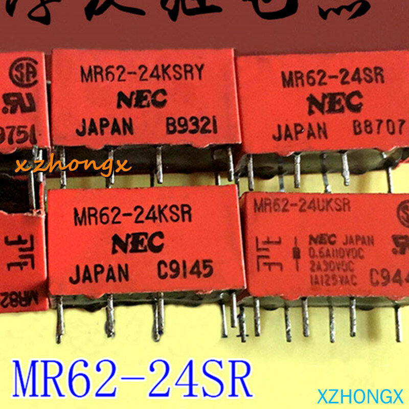 MR62-24SR