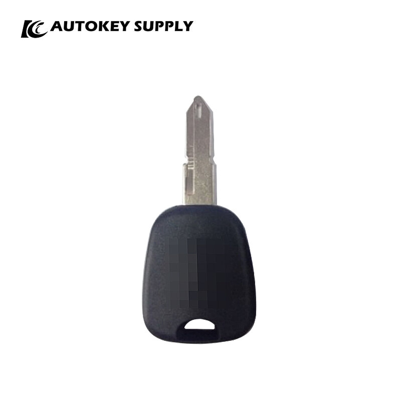 لبيجو مفتاح المستجيب Autokeysupply AKPGS211