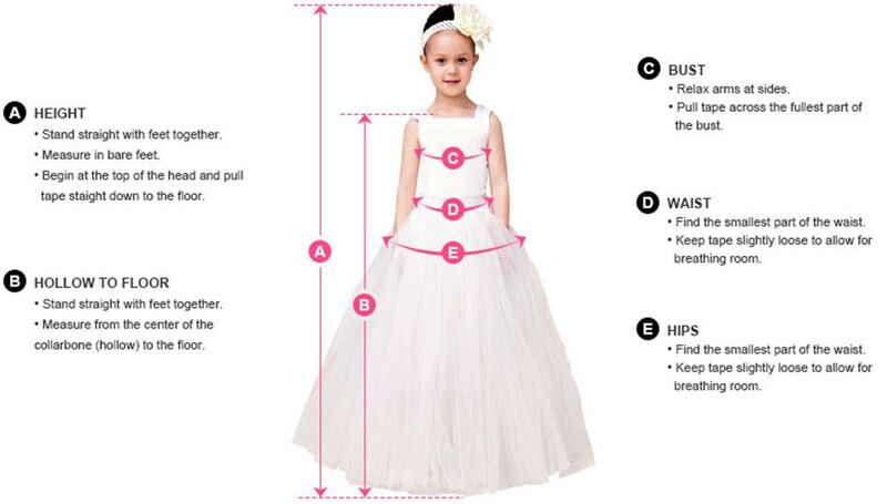 زهرة بيضاء فستان فتاة للأطفال ، زهور ثلاثية الأبعاد ، فساتين المسابقة ، ثوب عيد ميلاد مزين ، تصوير ، حفل زفاف