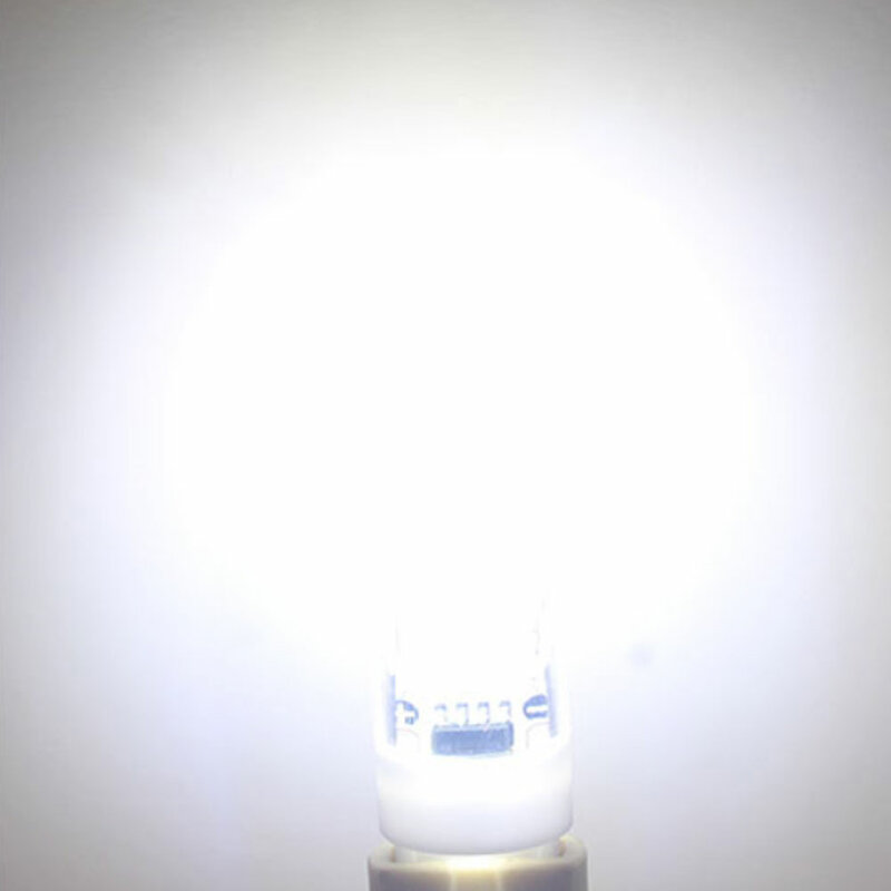 مصباح ليد COB G4 قابل للتعتيم ، تيار متردد ، تيار مستمر ، تعتيم ، 12 فولت ، V ، 3 واط ، 6 واط ، COB SMD ، مصابيح إضاءة ، استبدال الهالوجين ، الأضواء الكاشفة ، الثريا