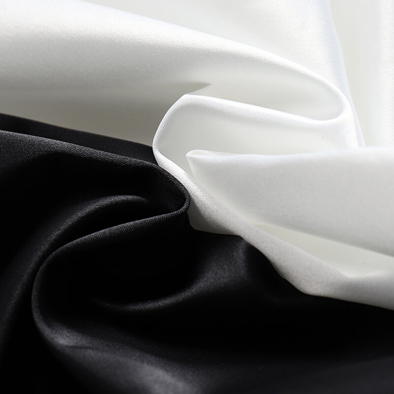 AOSSVIAO 2020 حزام الحرير المرأة مثير الرسن الخامس الرقبة سترة دون أكمام لينة الحرير تانك القمم داخلية حجم كبير بروتيل الإناث