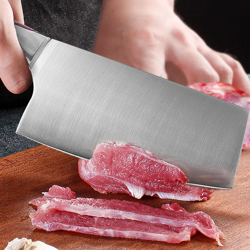 الفولاذ المقاوم للصدأ سكين المطبخ اليابانية سكين الطاهي شرائح سكين المطبخ مقص سكينة فاكهة مزيج مجموعة سكاكين المطبخ