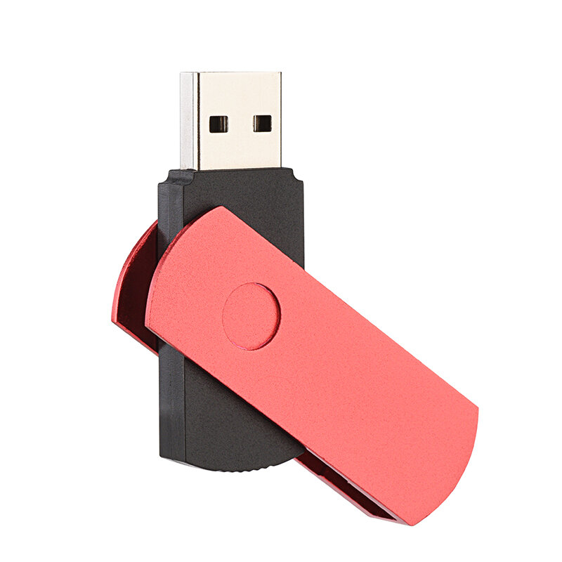 بن درايف-ذاكرة فلاش USB 128 جيجابايت ، 64 جيجابايت ، 32 جيجابايت ، 16 جيجابايت ، 8 جيجابايت ، 64 جيجابايت ، 256 جيجابايت