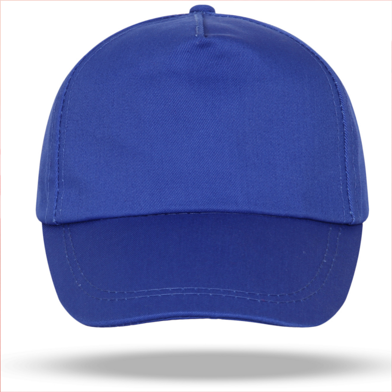 Youالمحملة 2020 موضة جديدة قبعة بيسبول قبعة من القماش الشبكي قبعة عادية شعار مخصص شركة مجموعة التخصيص