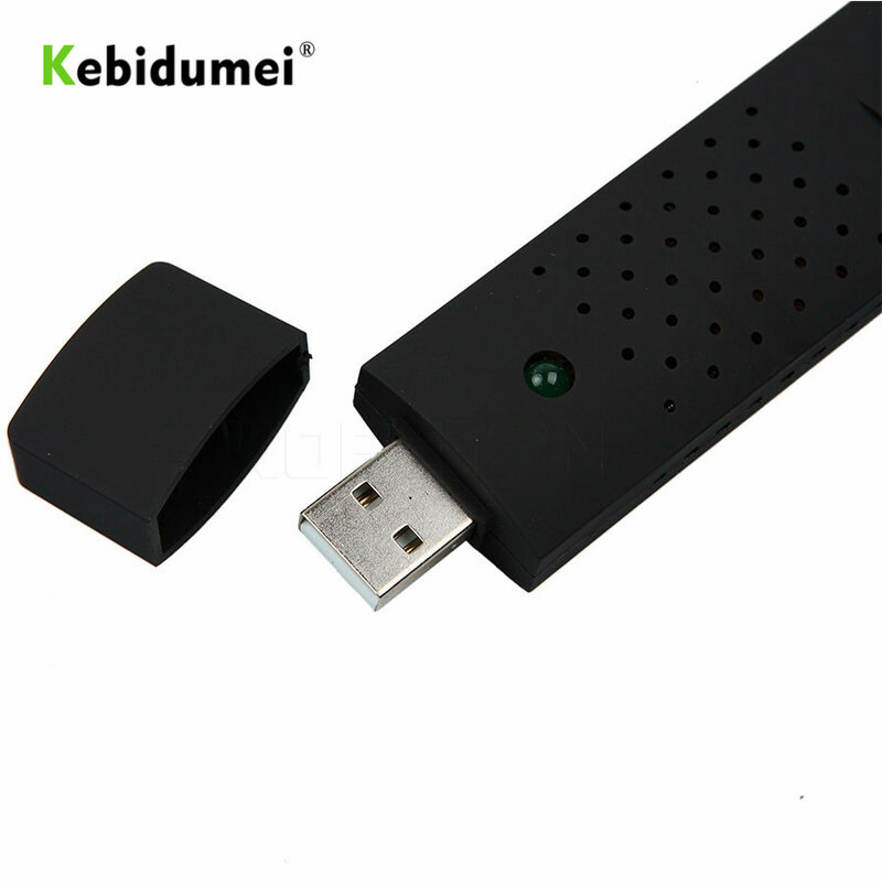 Kebidu-USB 2.0 إلى محول كابل RCA ، محول ، صوت ، بطاقة التقاط الفيديو ، كابلات الكمبيوتر الشخصي ، التلفزيون ، DVD ، VHS ، التلفزيون ، جهاز الألعاب 630
