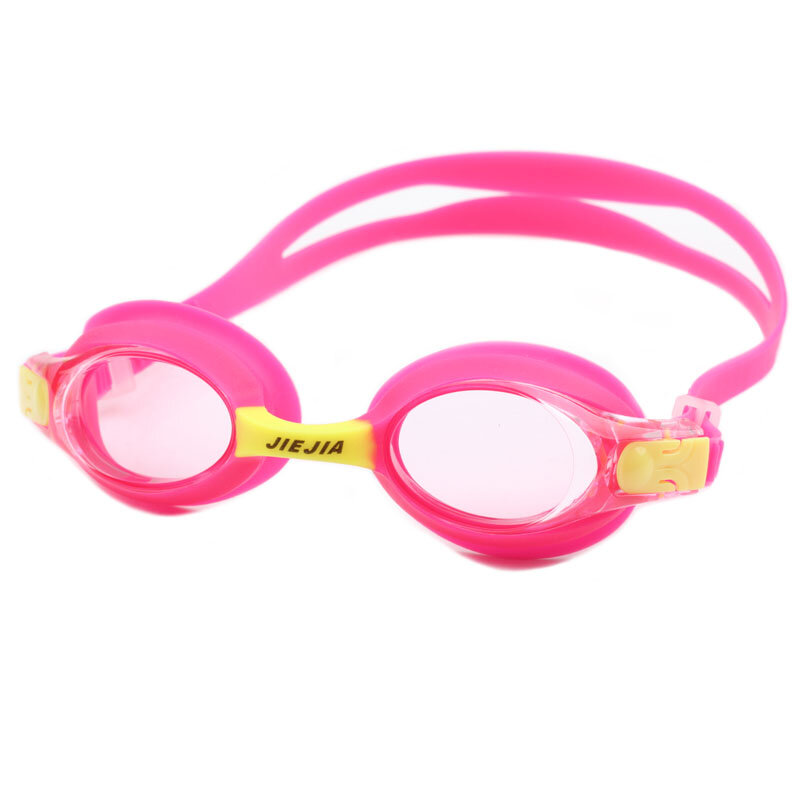 2022 الطفل الضباب نظارات سباحة المهنية الرياضة نظارات المياه معاطف بالجملة منتجات جديدة نظارات سباحة للأطفال