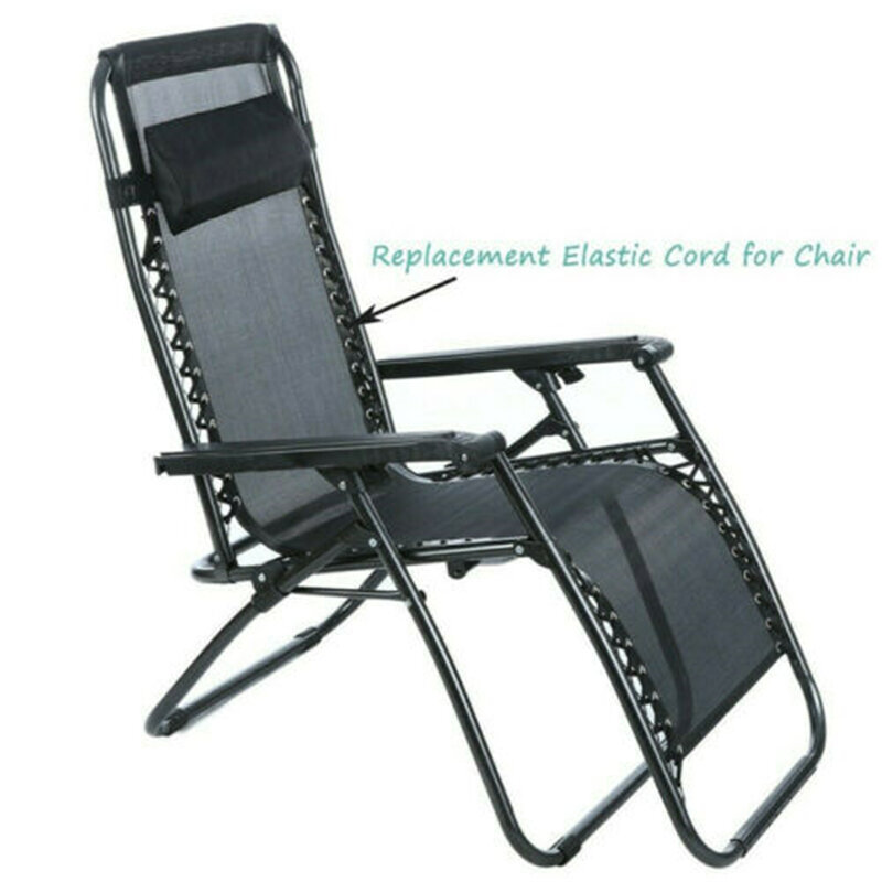 4 قطعة مطاطا التخييم متعدد حبلا Dichotomanthes حبل العالمي الشمس المتسكعون تحديد ل كرسي كرسي إصلاح حبل الحبل