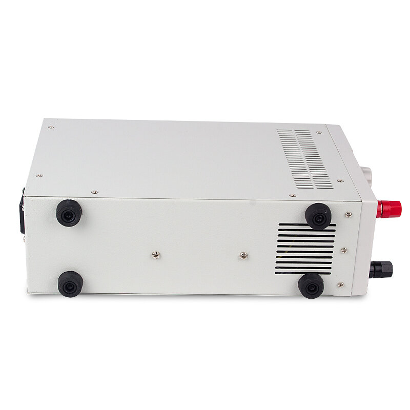 ET5410 تحميل المهنية للبرمجة تيار مستمر الحمل الكهربائي التحكم الرقمي جهاز اختبار بطارية إلكترونية 150 فولت 40A 400 واط قناة واحدة