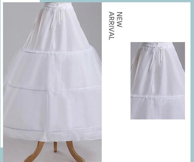 جديد 3 خواتم ثوب نسائي لفستان الزفاف شريط مرن الدانتيل يصل يمكن أن يكون الملحقات قابل للتعديل