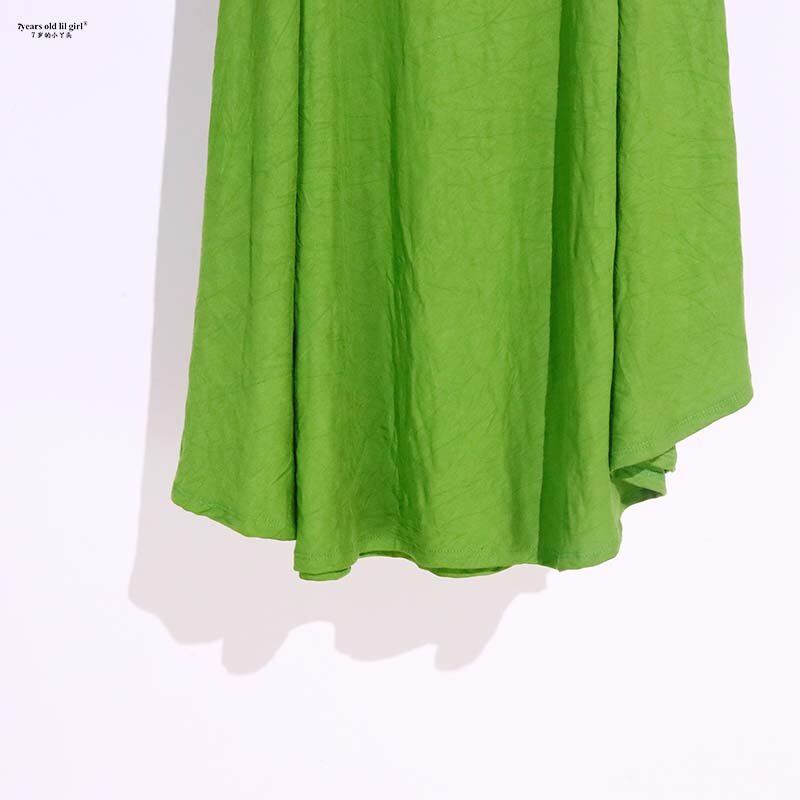 فستان رقص الباليه من القطن المغزول HHX01 ، الأكثر مبيعًا